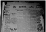 The Emmett Index