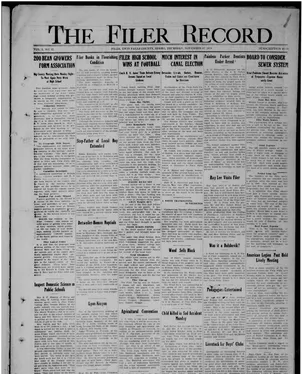 publication thumbnail