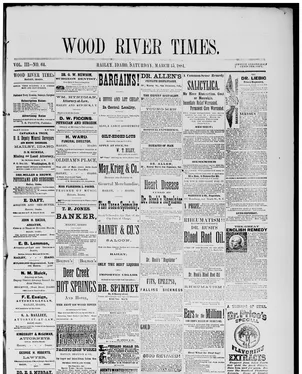 publication thumbnail