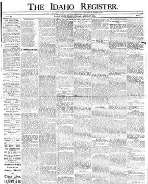 publication thumbnail