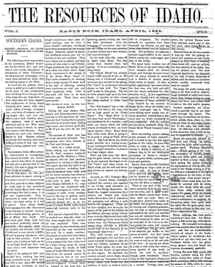 publication thumbnail