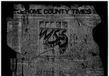 Jerome County Times