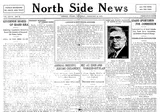 Northside News