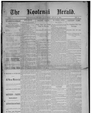 publication thumbnail