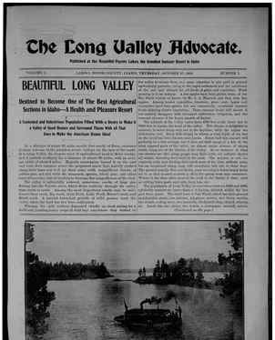 publication thumbnail