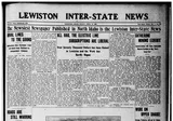 Lewiston Inter-State News