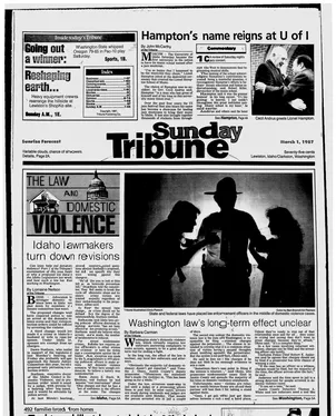 publication thumbnail
