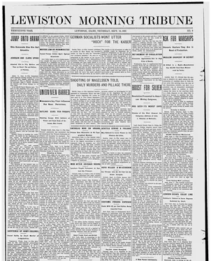publication thumbnail