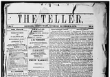 The Teller