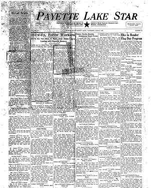 publication thumbnail