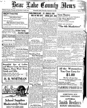 publication thumbnail