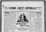 Elmore County Republican