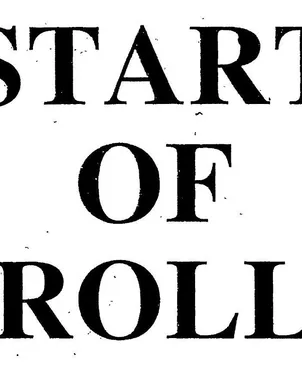 publication thumbnail