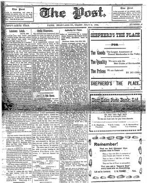 publication thumbnail