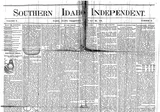 South Idaho Independent