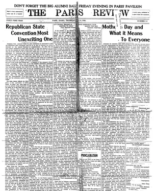 publication thumbnail