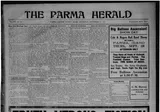 The Parma Herald