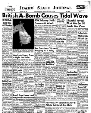 publication thumbnail