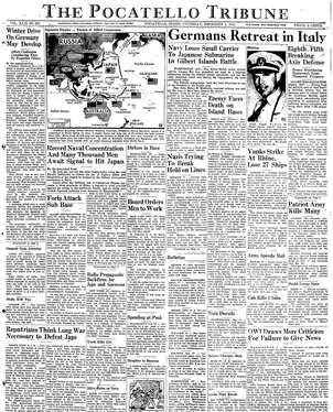 publication thumbnail