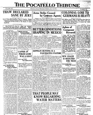 publication thumbnail
