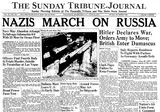 Tribune Journal