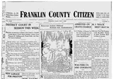Franklin County Citizen
