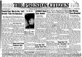 Preston Citizen
