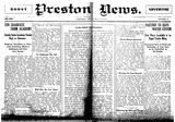 Preston News
