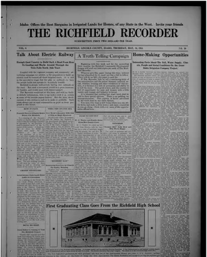 publication thumbnail