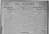 The Record