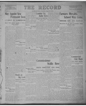 publication thumbnail