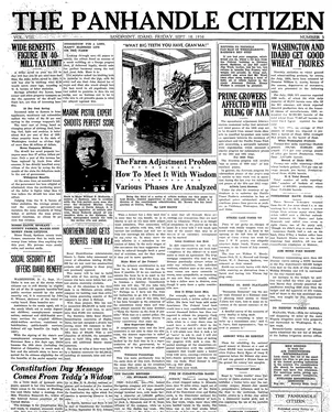 publication thumbnail