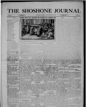 publication thumbnail