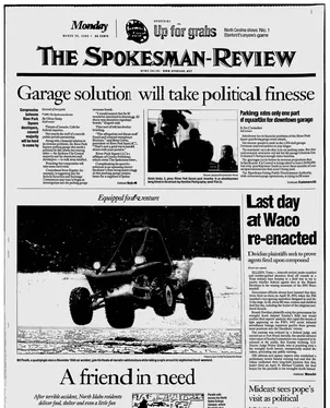publication thumbnail