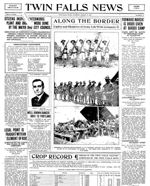publication thumbnail