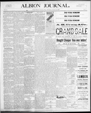 publication thumbnail