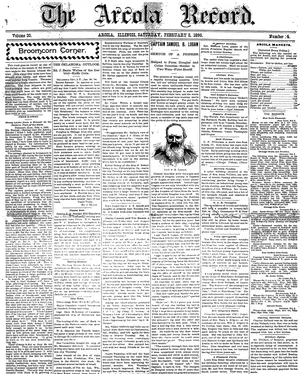 publication thumbnail