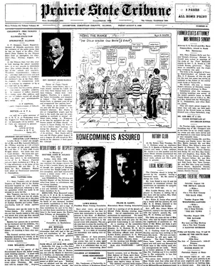 publication thumbnail