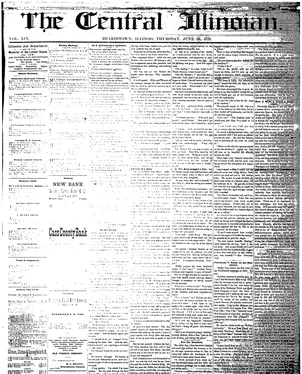 publication thumbnail