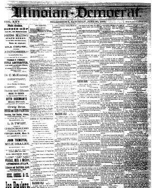 publication thumbnail