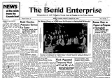 Benld Enterprise