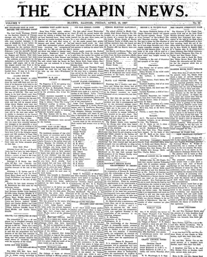 publication thumbnail