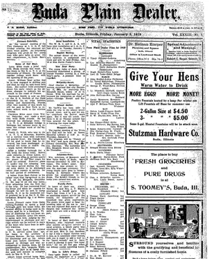 publication thumbnail