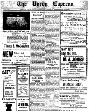 publication thumbnail