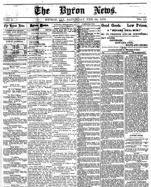 publication thumbnail