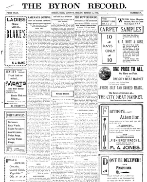 publication thumbnail