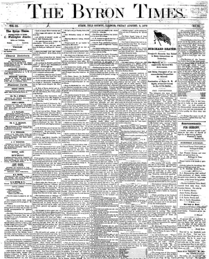 publication thumbnail