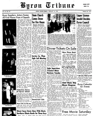 publication thumbnail
