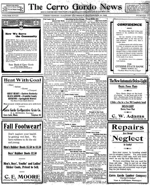 publication thumbnail