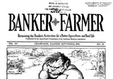 Banker Farmer